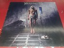Megadeth countdown to extinction Record