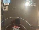 Hootie and the Blowfish  Live at Nick's Fat City  Vinyl RSD 2020 Exclusive 2LP