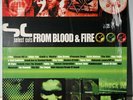 Select Cuts - From Blood & Fire 12