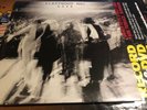 1980 Double Vinyl Album   FLEETWOOD MAC  