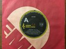 AC/DC Highway To Hell / If You Want Blood 7
