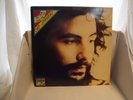 Cat Stevens ?– The View From The Top .Double Vinyl LP. gatefold sleeve