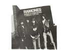 THE RAMONES 'Sheena Is A Punk Rocker' NUMBERED LIMITED EDITION (Vinyl) 12