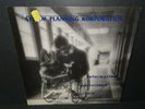 SPK/System Planning Korporation – Information Overload Unit - Vinyl/LP von 1987