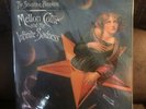 The Smashing Pumpkins - Mellon Collie & The Infinite Sadness 3 LP Import Sealed