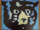 R.E.M. Monster (25th Anniversary Edition) 2 LP 180g Vinyl Expanded Edition
