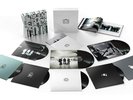 U2 - All That You Can't Leave Behind 20th Anniv. Ltd. 11LP NEU OVP VÖ 30.10.2020
