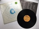 KINKS Lola Versus Powerman &The Moneygoround-Part One (RARE NM LP SHRINK & HYPE)