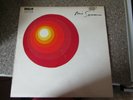 VINYL RECORD RCA RECORDS NINA SIMONE - HERE COMES THE SUN ALBUM