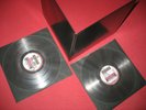 Duran Duran medazzaland (clean vinyl) 2LP
