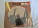 Sam Rivers Fuchsia Swing Song in shrink BLP 4184 mono Carter Williams Great Copy