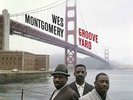 WES MONTGOMERY 