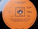 THE DAVE BRUBECK QUARTET Angel Eyes 1965 UK CBS 1st STEREO NEAR MINT