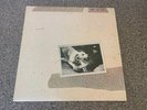 Fleetwood Mac Tusk + Inners Stunning Rare Original UK Double LP