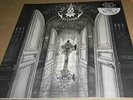 Lacrimosa Double LP 2 vinyl Elodia ltd ed coloured splatter Tilo Wolf 500 cps ww