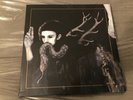 Behemoth Live at the BBC Black vinyl LP+cd