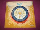 FINCH - GLORY OF THE INNER FORCE - NEGRAM HOLLAND 1975 GREAT PROGRESSIVE