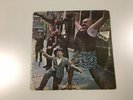 THE DOORS - Strange Days 1967 Vinyl LP Elektra EKL-4014  Mono LP