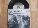 OPERATION IVY - '69 Newport 7
