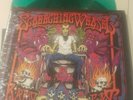 SCREECHING WEASEL BABY FAT ACT 1 2XLP GREEN VINYL CHICAGO PUNK DWARVES FYP