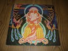 HAWKWIND - Space Ritual - UK 2 x LP - UAD 60037/8