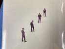 Mumford And Sons-Delta