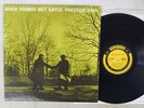 ART FARMER QUINTET WHEN FARMER MET GRYCE PRESTIGE SMJ-6544 Japan MONO VINYL LP