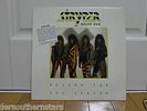Stryper Reason For The Season 12