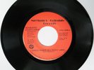 Seaboard Coastliners - Dance Dance All Night Long 45rpm 7