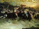 Blood Fire Death [Vinyl LP] von Bathory | CD | Zustand sehr gut