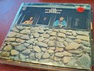 THE BYRDS THE NOTORIOUS BYRD BROTHERS LP SEALED COLUMBIA 9575 NO BAR CODE