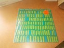 Jutta Hipp With Zoot Sims original Lexington Avenue flat edge Blue Note LP