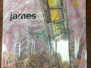 James - 'So Many Ways' 1986 12