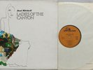 JONI MITCHELL Ladies of The Canyon (Reprise K 44085) EX-
