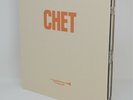 Chet Baker The Legendary Riverside Albums 5 LP Box Set vinyl record UNPLAYED