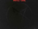 ID4z - Motley Crue - Shout At The Devil - vinyl LP - New