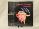 Black Sabbath: Paranoid 2006 Rhino Records Reissue w/Shrink R1 78976