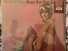 RSD 2020 Dave Pike Jazz for the Jet Set Herbie Mann LP Vinyl BRAND NEW MINT RSD
