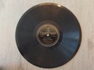 78 RPM Record Paramount 12586 Tiny Parham Jim Jackson’s Kansas City Blues/A Litt