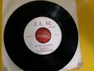ORQUESTA LA DOMINANTE.. El Fiel Enamorado 45rpm 7