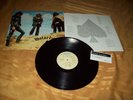 MOTORHEAD Ace Of Spades LP From Original Audio Masters 180g Vinyl NM