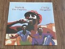 TOOTS & THE MAYTALS - FUNKY KINGSTON LP NEW SEALED