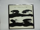 U2 I Will Follow/Out Of Control RARE CANADA 7