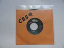 THE CLASH The Magnificent Seven RARE ORIG. CANADA EPIC 7