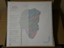 Love Forever Changes (True Mono) (ERC057M) LOW # Limited Edition. FACTORY SEALED