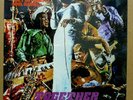 PORT AUTHORITY SOUL BAND Together ORIGINAL 1974 Private Press LP SEALED Funk