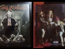 Pretty Maids ?- Kingmaker - LP - Vinilo
