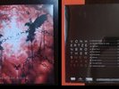 Von Hertzen Brothers ?- New Day Rising - LP - Vinilo
