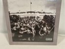 Kendrick Lamar - To Pimp a Butterfly Double Vinyl 12