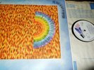 ASGARD : IN THE REALM OF ASGARD LP 1972 THRESHOLD THS 6 UK